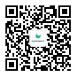 流量計制造(江蘇)有限公司